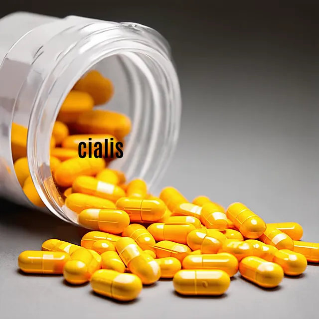 Cialis